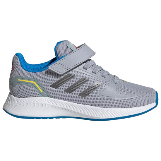 Adidas Runfalcon 2.0 EL K Adidas Runfalcon 2.0 EL K